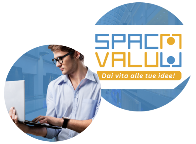 Space Value