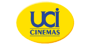 UCI Cinemas - Luxe Palladio