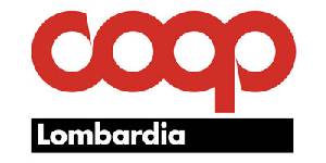 Coop Busto Arsizio